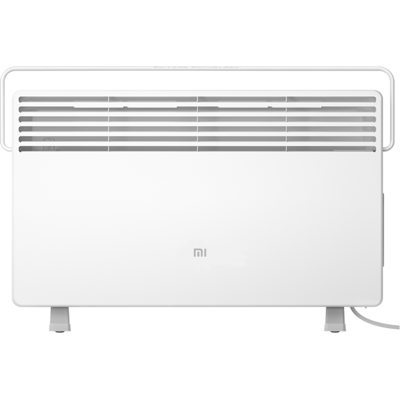 Xiaomi Mi Smart Space Heater S Xiaomi Mi Smart Space Heater S