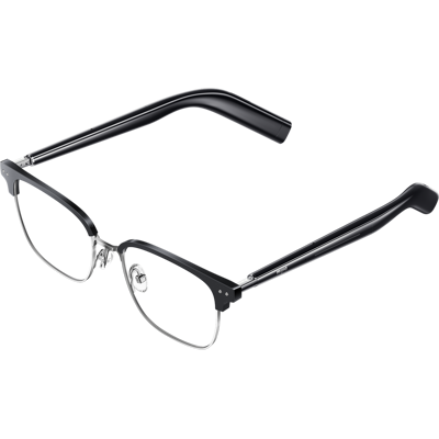 Xiaomi Mijia Smart Audio Glasses Browline Xiaomi Mijia Smart Audio Glasses Browline
