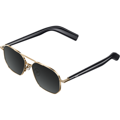 Xiaomi Mijia Smart Audio Glasses Aviator Xiaomi Mijia Smart Audio Glasses Aviator