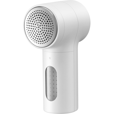 Xiaomi Mijia Lint Remover 2 Xiaomi Mijia Lint Remover 2