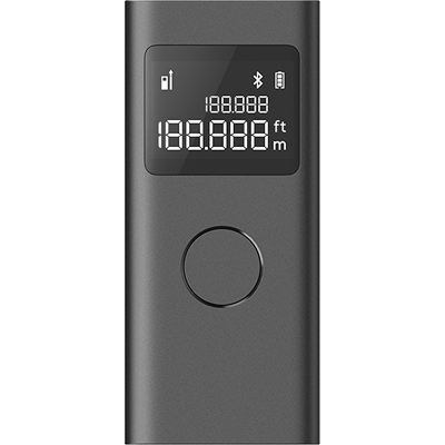 Xiaomi Smart Laser Measure Xiaomi Smart Laser Measure