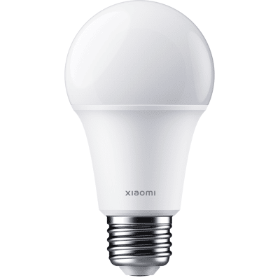 Xiaomi Smart LED Bulb Xiaomi Smart LED Bulb