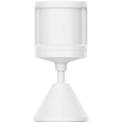 Xiaomi Mi Motion Sensor 2S Xiaomi Mi Motion Sensor 2S