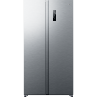 Xiaomi Mijia Refrigerator Side-by-Side 621L Xiaomi Mijia Refrigerator Side-by-Side 621L