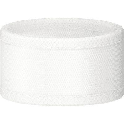 Xiaomi Mijia Smart Evaporative Humidifier Pro Filter Xiaomi Mijia Smart Evaporative Humidifier Pro Filter