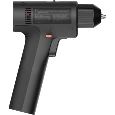 Xiaomi Mijia Brushless Cordless Drill 2 Xiaomi Mijia Brushless Cordless Drill 2