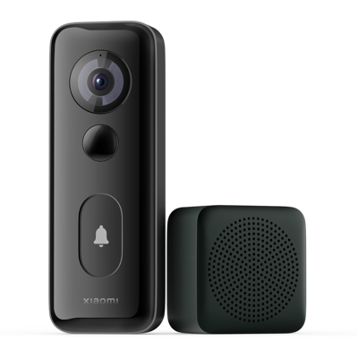 Xiaomi Smart Doorbell 3S Xiaomi Smart Doorbell 3S