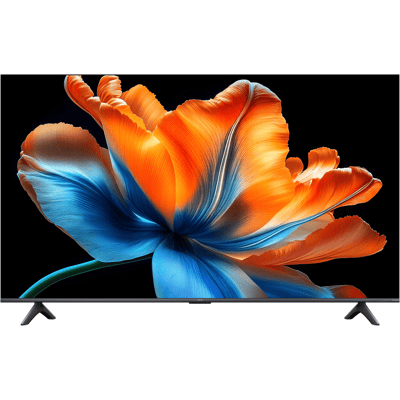 Xiaomi TV S Mini LED 65 2026 Xiaomi TV S Mini LED 65 2026
