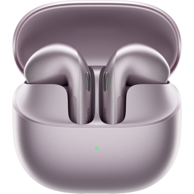 Xiaomi Buds 6 Nebula Purple Xiaomi Buds 6 Nebula Purple