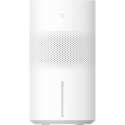 Xiaomi Mijia Smart Evaporative Humidifier Pro Xiaomi Mijia Smart Evaporative Humidifier Pro
