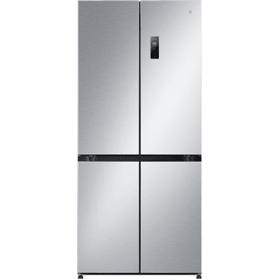 Xiaomi Mijia Refrigerator Cross Door 502L Xiaomi Mijia Refrigerator Cross Door 502L