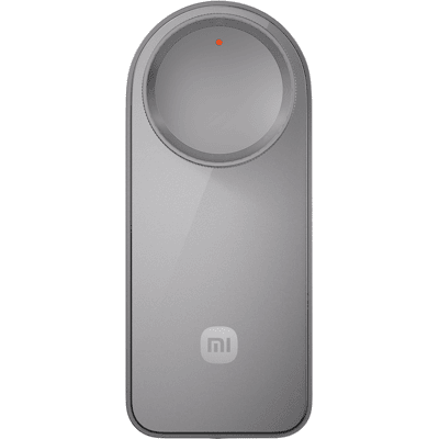 Xiaomi Self-Install Smart Lock Xiaomi Self-Install Smart Lock