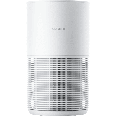 Xiaomi Smart Pet Care Air Purifier Xiaomi Smart Pet Care Air Purifier