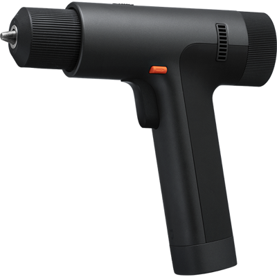Xiaomi 12V Max Brushless Cordless Drill Xiaomi 12V Max Brushless Cordless Drill
