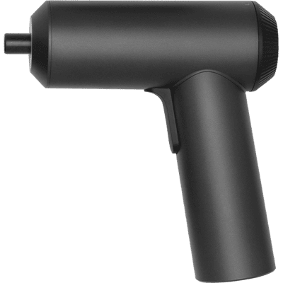 Xiaomi Mi Cordless Screwdriver Xiaomi Mi Cordless Screwdriver