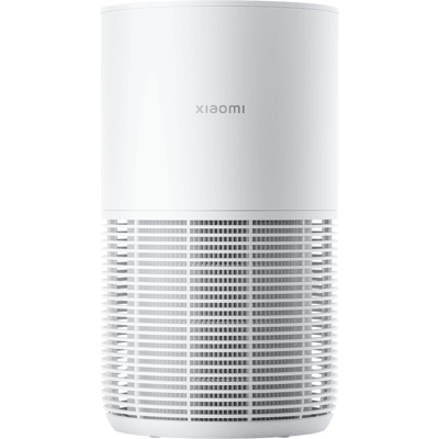 Xiaomi Smart Pet Care Air Purifier Xiaomi Smart Pet Care Air Purifier