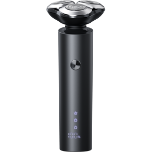 Xiaomi Electric Shaver S301 Xiaomi Electric Shaver S301