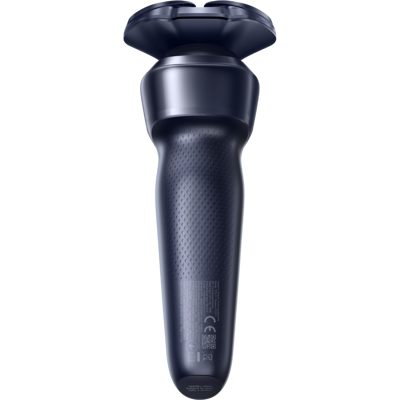 Xiaomi Mijia Electric Shaver Pro Portable Blue Xiaomi Mijia Electric Shaver Pro Portable Blue