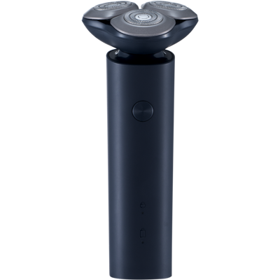 Xiaomi Electric Shaver S101 Xiaomi Electric Shaver S101