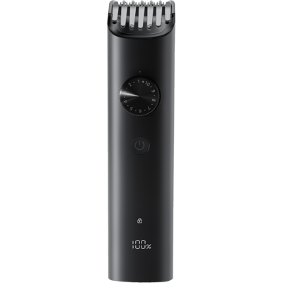 Xiaomi Grooming Kit Pro Xiaomi Grooming Kit Pro