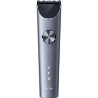 Xiaomi Hair Clipper 2 Xiaomi Hair Clipper 2
