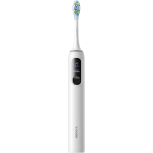Xiaomi Oscillation Electric Toothbrush Pro White Xiaomi Oscillation Electric Toothbrush Pro White