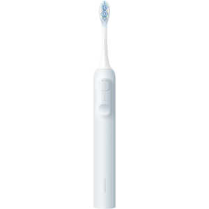 Xiaomi Oscillation Electric Toothbrush Blue Xiaomi Oscillation Electric Toothbrush Blue
