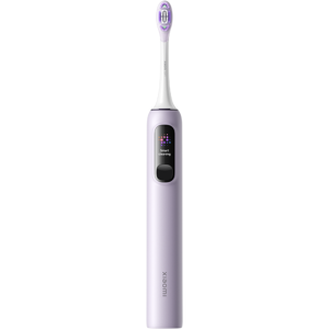 Xiaomi Oscillation Electric Toothbrush Pro Purple Xiaomi Oscillation Electric Toothbrush Pro Purple