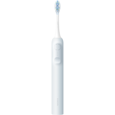 Xiaomi Oscillation Electric Toothbrush Blue Xiaomi Oscillation Electric Toothbrush Blue