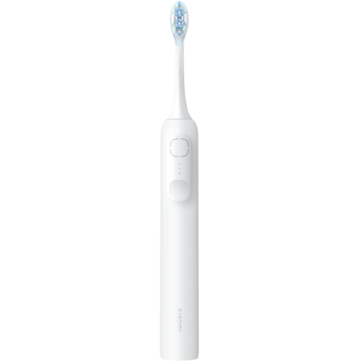 Xiaomi Oscillation Electric Toothbrush White Xiaomi Oscillation Electric Toothbrush White