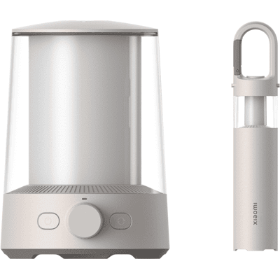 Xiaomi Multi-function Camping Lantern Xiaomi Multi-function Camping Lantern