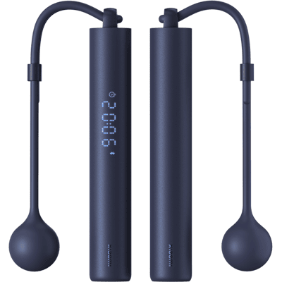 Xiaomi Smart Jump Rope Xiaomi Smart Jump Rope