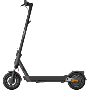Xiaomi Electric Scooter 5 Pro Xiaomi Electric Scooter 5 Pro