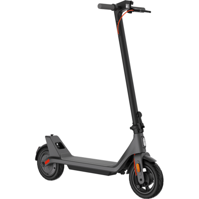 Xiaomi Electric Scooter 4 Lite (2nd Gen) Xiaomi Electric Scooter 4 Lite (2nd Gen)