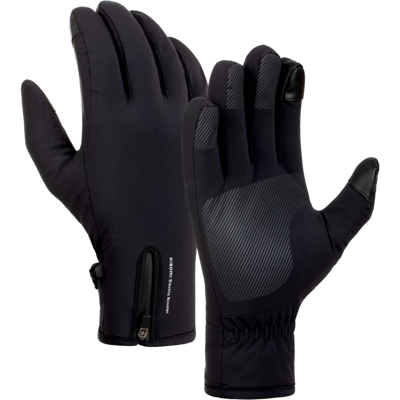 Xiaomi Electric Scooter Riding Gloves L Xiaomi Electric Scooter Riding Gloves L