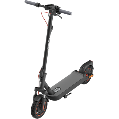 Xiaomi Electric Scooter 5 Max Xiaomi Electric Scooter 5 Max