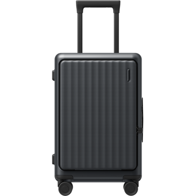 Xiaomi Front Pocket Carry-on Luggage 20" Xiaomi Front Pocket Carry-on Luggage 20"