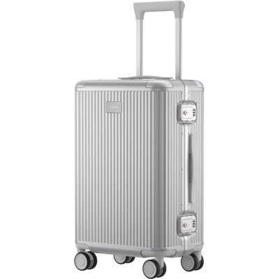 Xiaomi Aluminum Frame Luggage 20" Xiaomi Aluminum Frame Luggage 20"