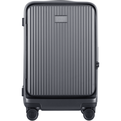 Xiaomi Front Opening Luggage 20" Xiaomi Front Opening Luggage 20"