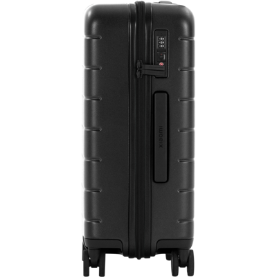 Xiaomi Luggage Classic Pro 26" (Black) Xiaomi Luggage Classic Pro 26" (Black)