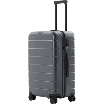 Xiaomi Luggage Classic Pro 24" (Grey) Xiaomi Luggage Classic Pro 24" (Grey)
