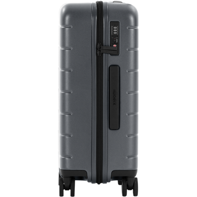 Xiaomi Luggage Classic Pro 26" (Grey) Xiaomi Luggage Classic Pro 26" (Grey)