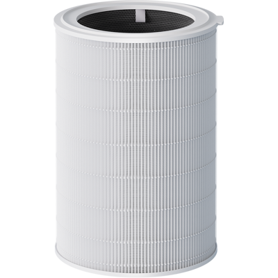 Xiaomi Smart Air Purifier Elite Filter Xiaomi Smart Air Purifier Elite Filter