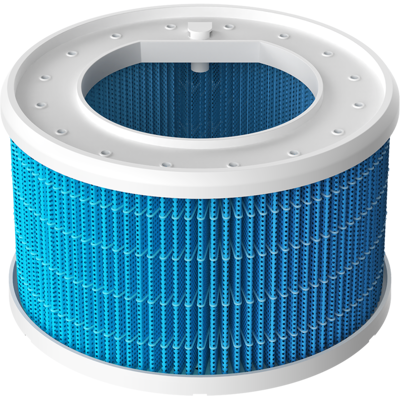 Xiaomi Smart Evaporative Humidifier Filter Xiaomi Smart Evaporative Humidifier Filter