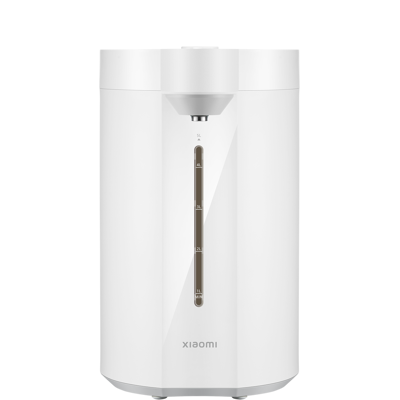 Xiaomi Smart Electric Hot Water Dispenser 5L Xiaomi Smart Electric Hot Water Dispenser 5L