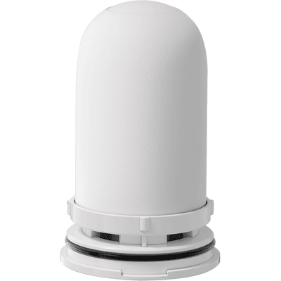 Xiaomi Faucet Water Purifier Filter Xiaomi Faucet Water Purifier Filter