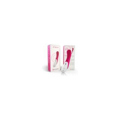 Tease & Please Hart vol Romantiek DE-IT Tease & Please Hart vol Romantiek DE-IT