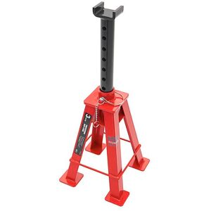 HBM assteunen 3 ton, pro HBM assteunen 3 ton, pro