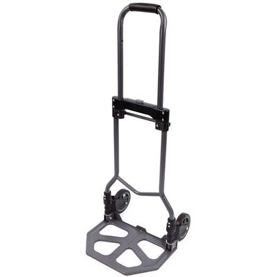 HBM 75 Kg Opvouwbare Steekwagen HBM 75 Kg Opvouwbare Steekwagen