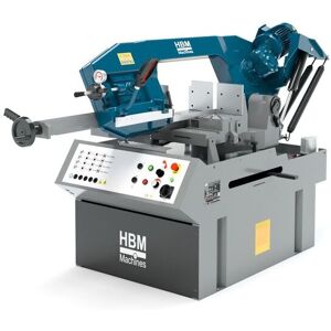 HBM 315 metaallintzaag 400 Volt HBM 315 metaallintzaag 400 Volt